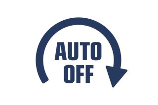 auto off